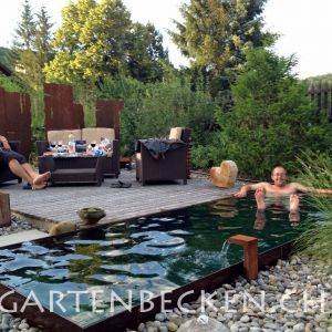 Baden 005